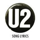 U2 Lyrics APK