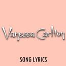 Vanessa Carlton Lyrics APK