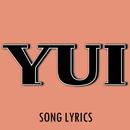 Yui Lyrics APK