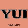 Yui Lyrics