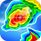 Weather Radar & Live Maps APK