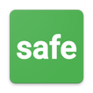 Safe sensor: Vehicle Alarm