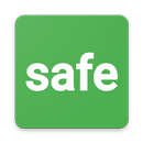 APK Safe sensor: Vehicle Alarm