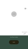 Safe sensor: Vehicle Alarm Cartaz