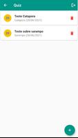 Hope syot layar 3