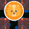 Stretchy Lion APK