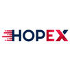Hopex Express APK