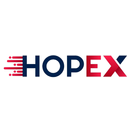 APK Hopex Express