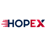 Hopex Express
