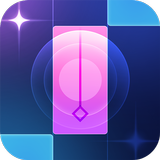 Magic Piano:EDM Music Tiles APK