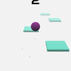 Hopstars.game APK