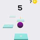 Hop Stars — Slide game APK