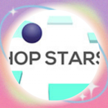 Hop Stars