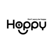 Hoppy Driver icon