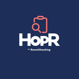 Hopr Inspector APK
