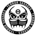 Hora del terror - Radio