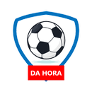 Hora do FUTE 2023 APK