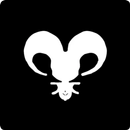 Destination - Time of your death APK