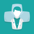 Medmix