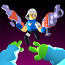 Zombie Rush APK