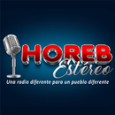 HOREB ESTÉREO APK