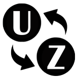 ZU Converter - Zawgyi and Zawgyi Tai To Unicode