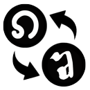 TaiLe Converter (တႆး - ᥖᥭᥰ) APK
