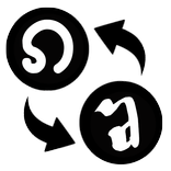 TaiLe Converter (တႆး - ᥖᥭᥰ)