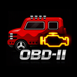 OBD2 Auto Scaner Olivia Drive