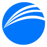 Horizon Social Media