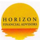HORIZON INVESTMENTS APK
