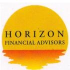 HORIZON INVESTMENTS 아이콘