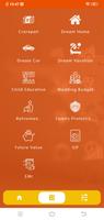 HORIZON INVESTMENTS 스크린샷 3