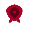 Red Hood - audio companion APK