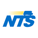 NTS (Horizons) APK