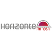 Fm Horizonte 106.1 Mhz