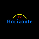 Horizonte Tv APK