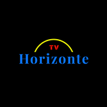 Horizonte Tv