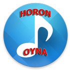 Horon Müzikleri icône