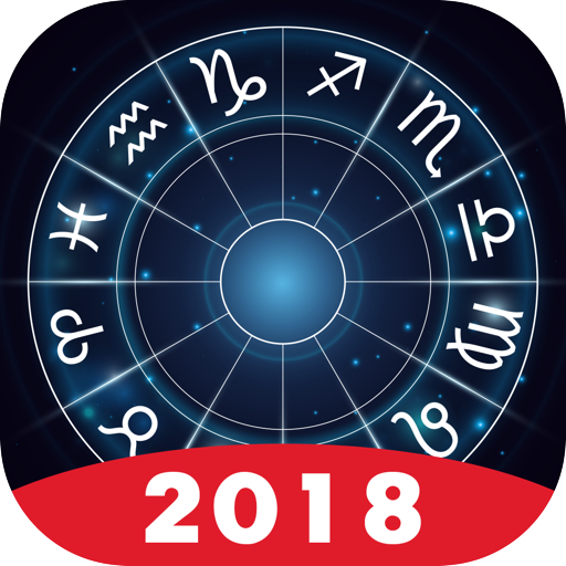 Horoscope - Zodiac Signs Daily Horoscope Astrology