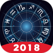 Horoscope - Zodiac Signs Daily Horoscope Astrology