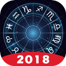 Horoscope - Zodiac Signs Daily Horoscope Astrology-APK