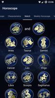 Horoscope Ekran Görüntüsü 3