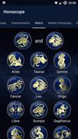 3 Schermata Horoscope