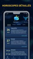 Horoscope Affiche