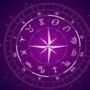 Horoscope Daily APK