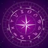 Horoscope Daily