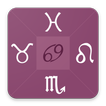 Horoscope