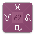 Horoscope
