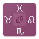 Horoscope APK